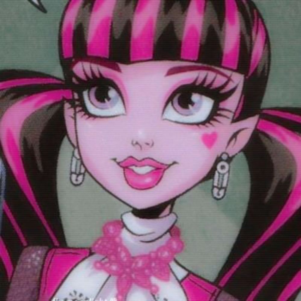 cici♡