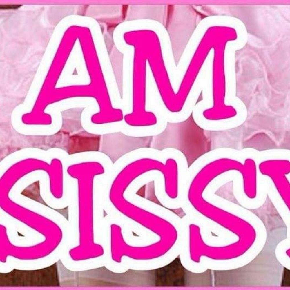Curious Sissy