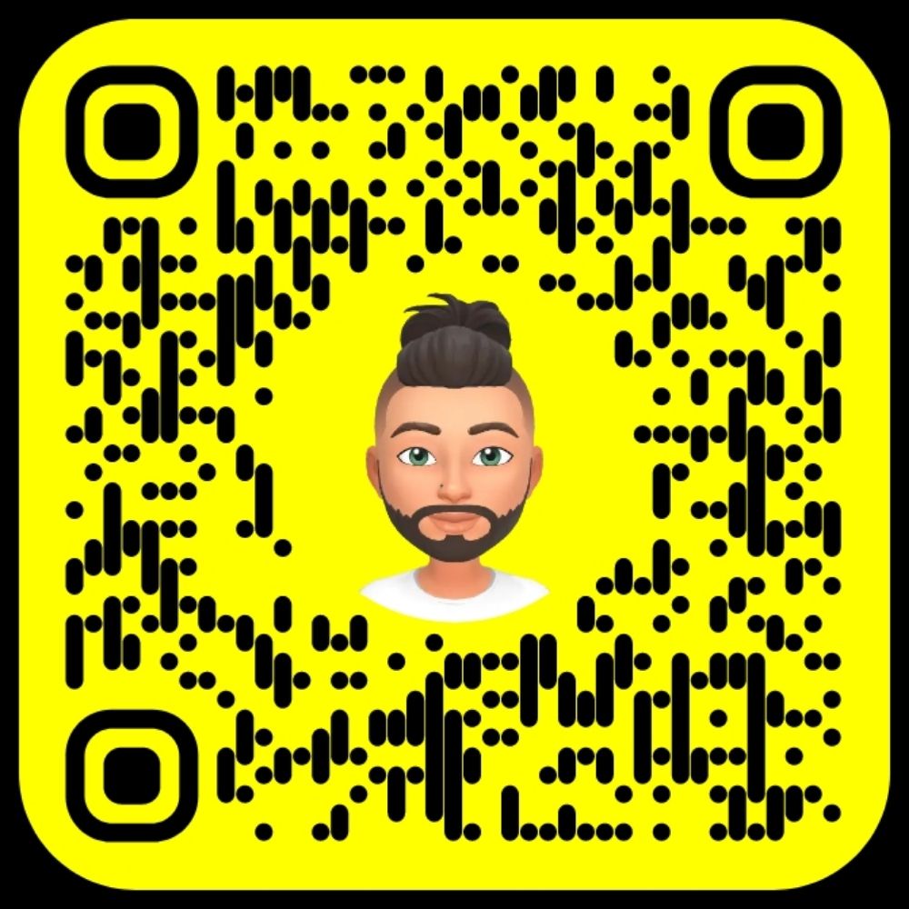 AltBrandon