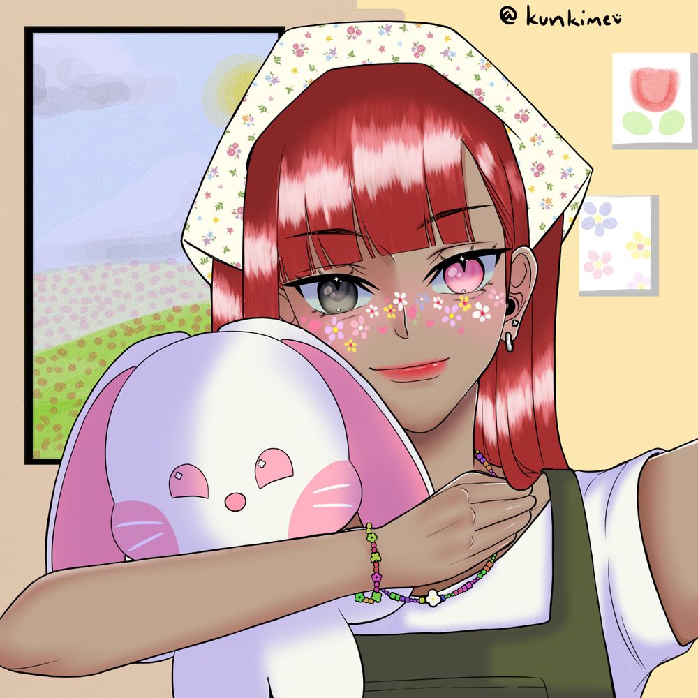 KUN_KIME