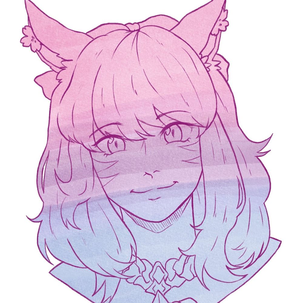  ✨️ Mimion ✨️