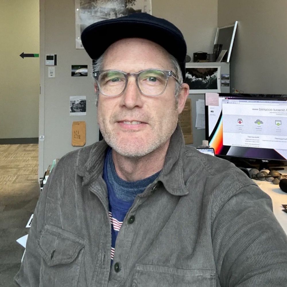 Todd Wemmer