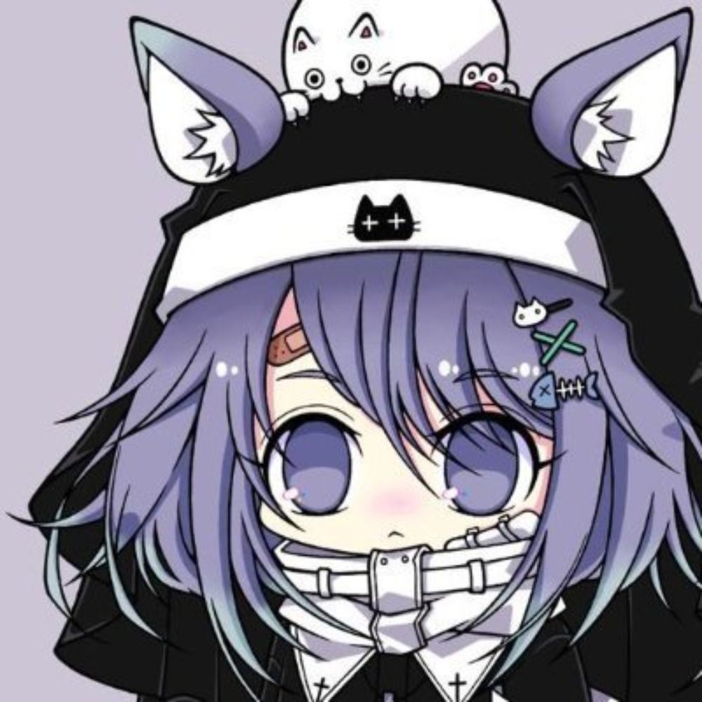 いんどねこ