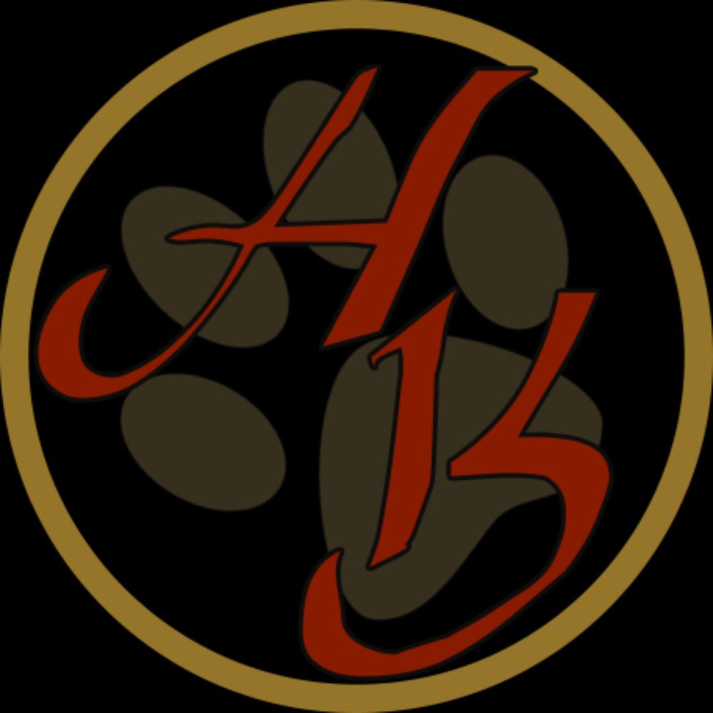 Kitsunuki Studios