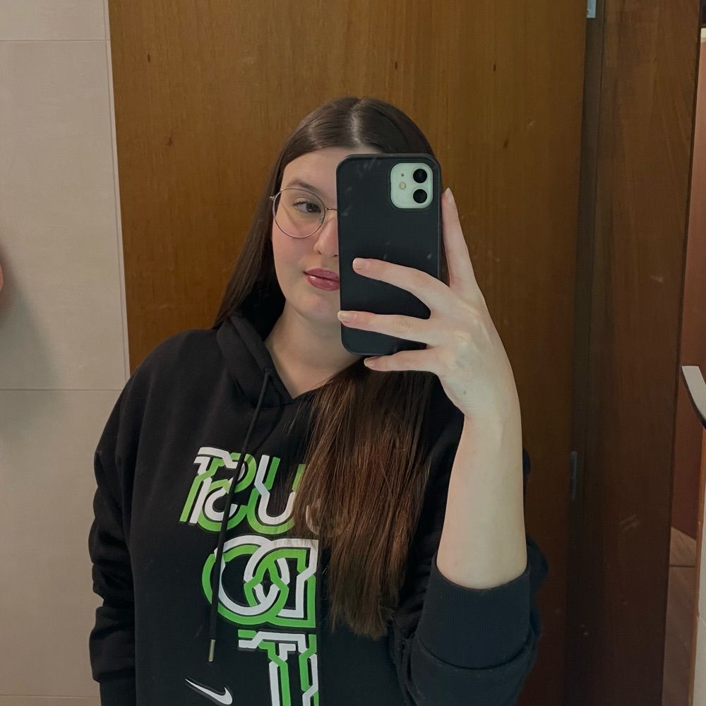 laura 