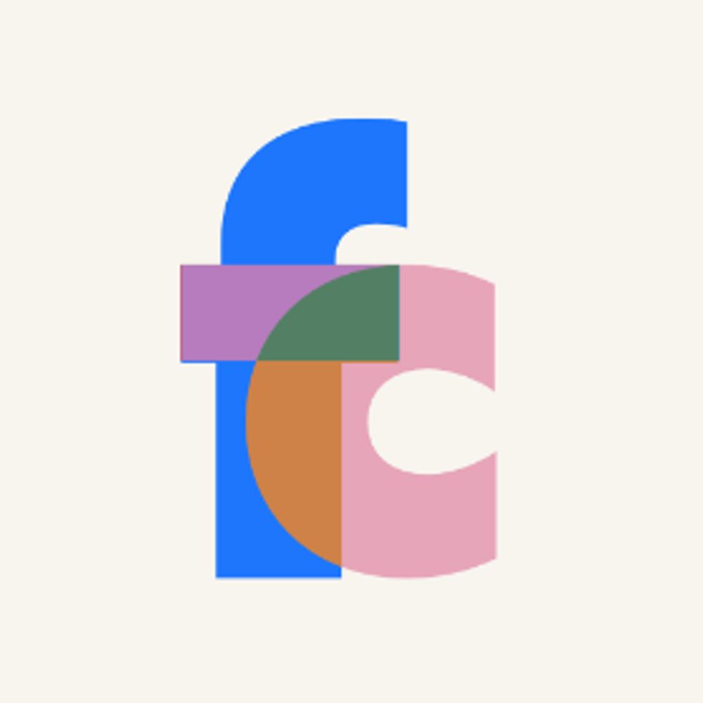 Flegg Creative