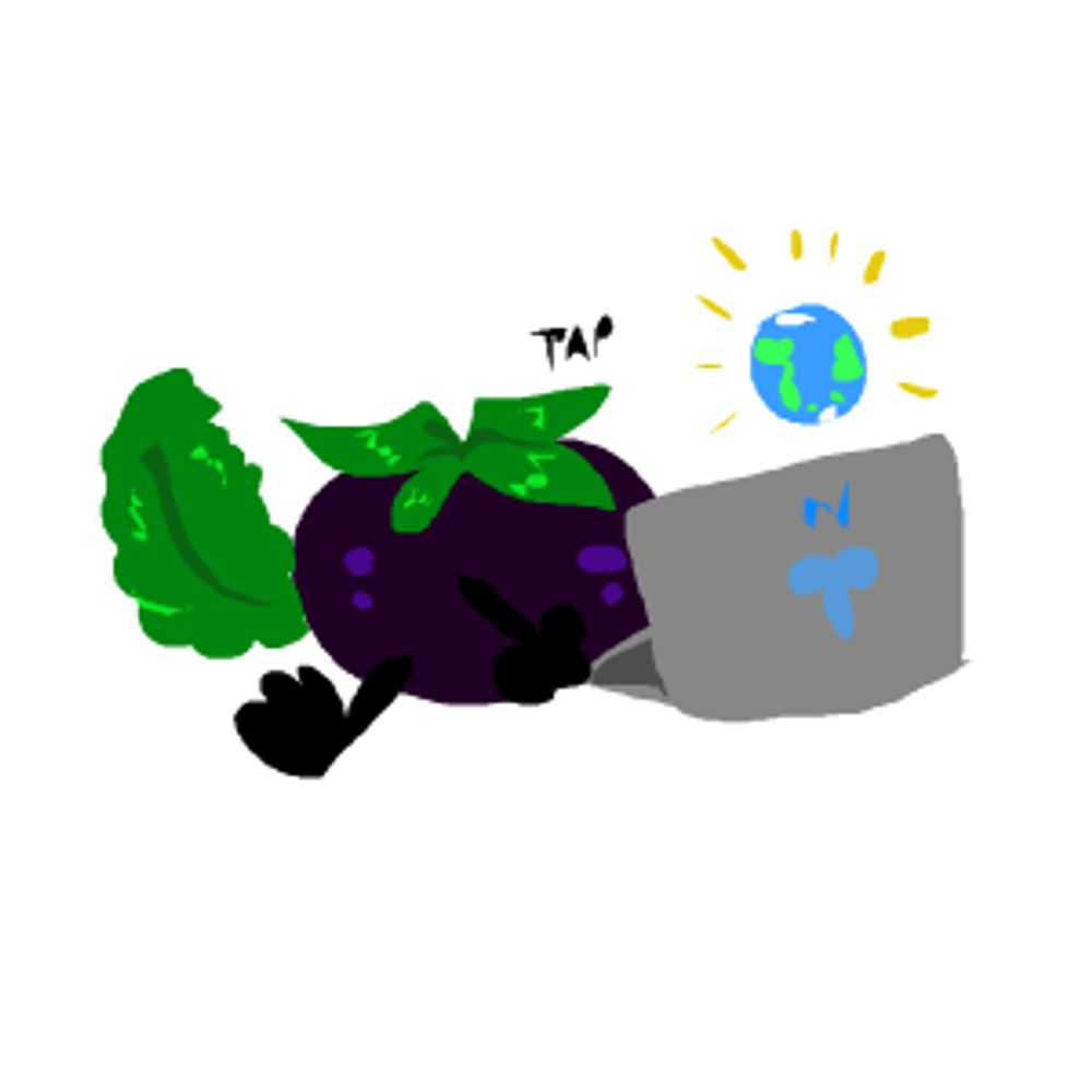 Cato