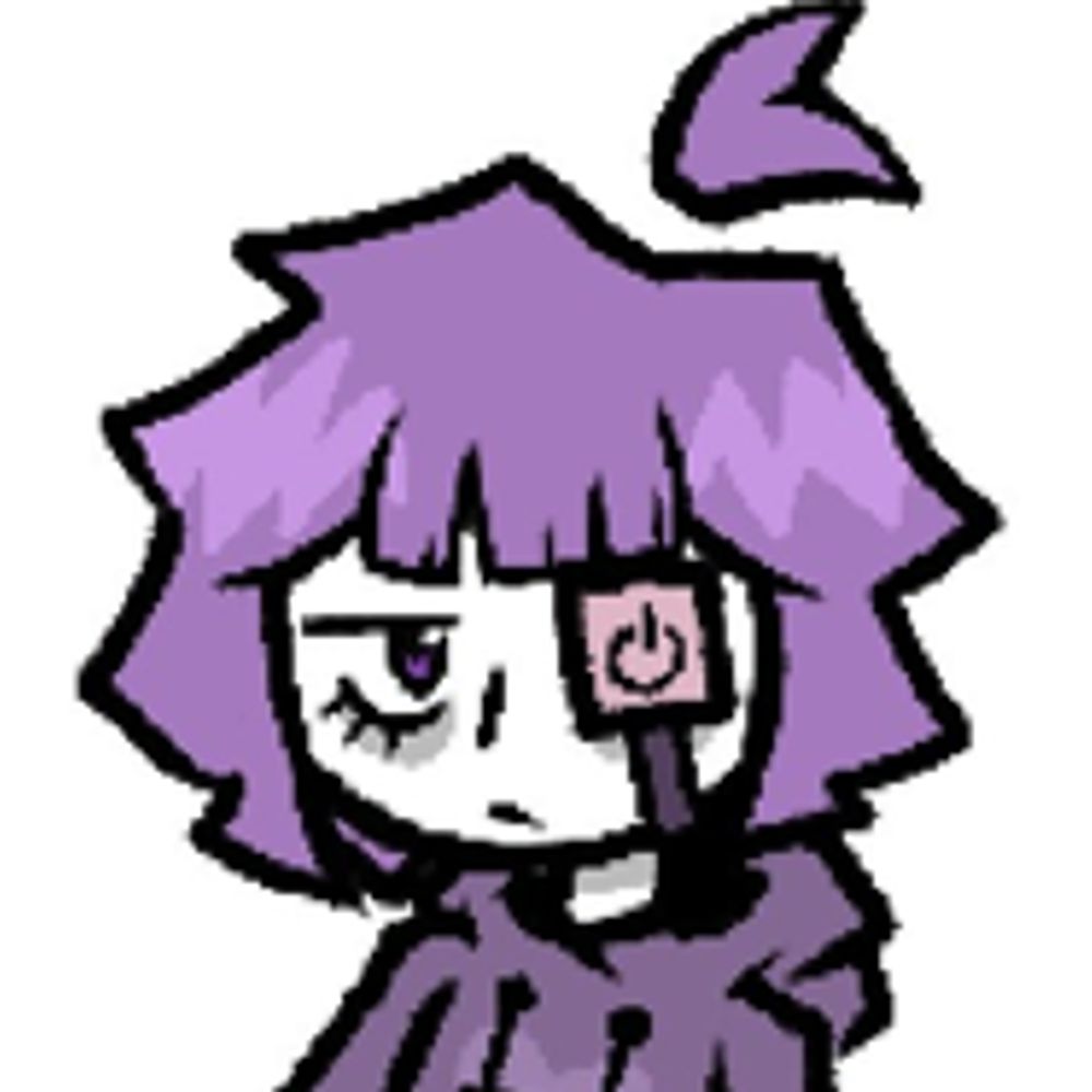 「✰ Ｍａｙａ ✰」