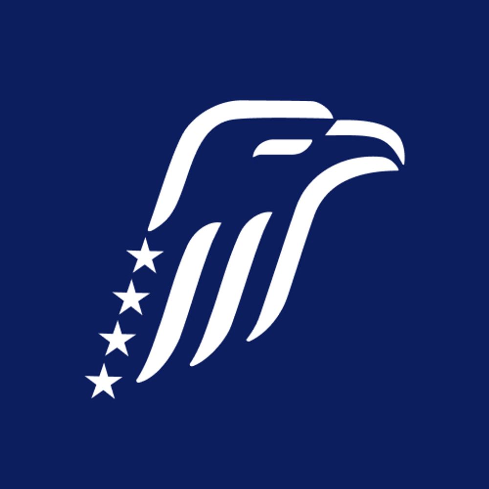 The Carter Center