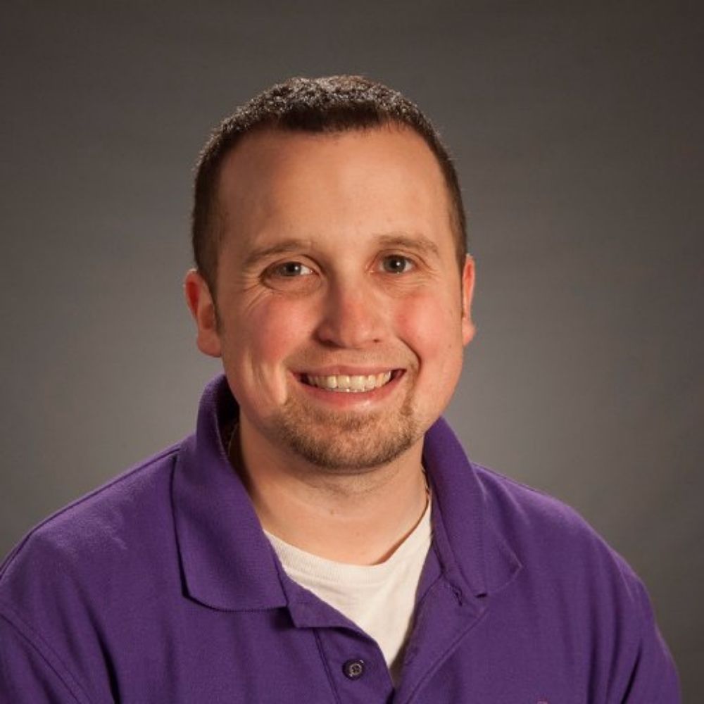 Mike Nolan