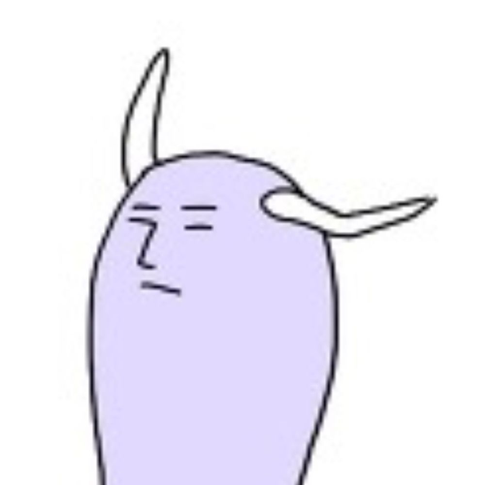 高瀬