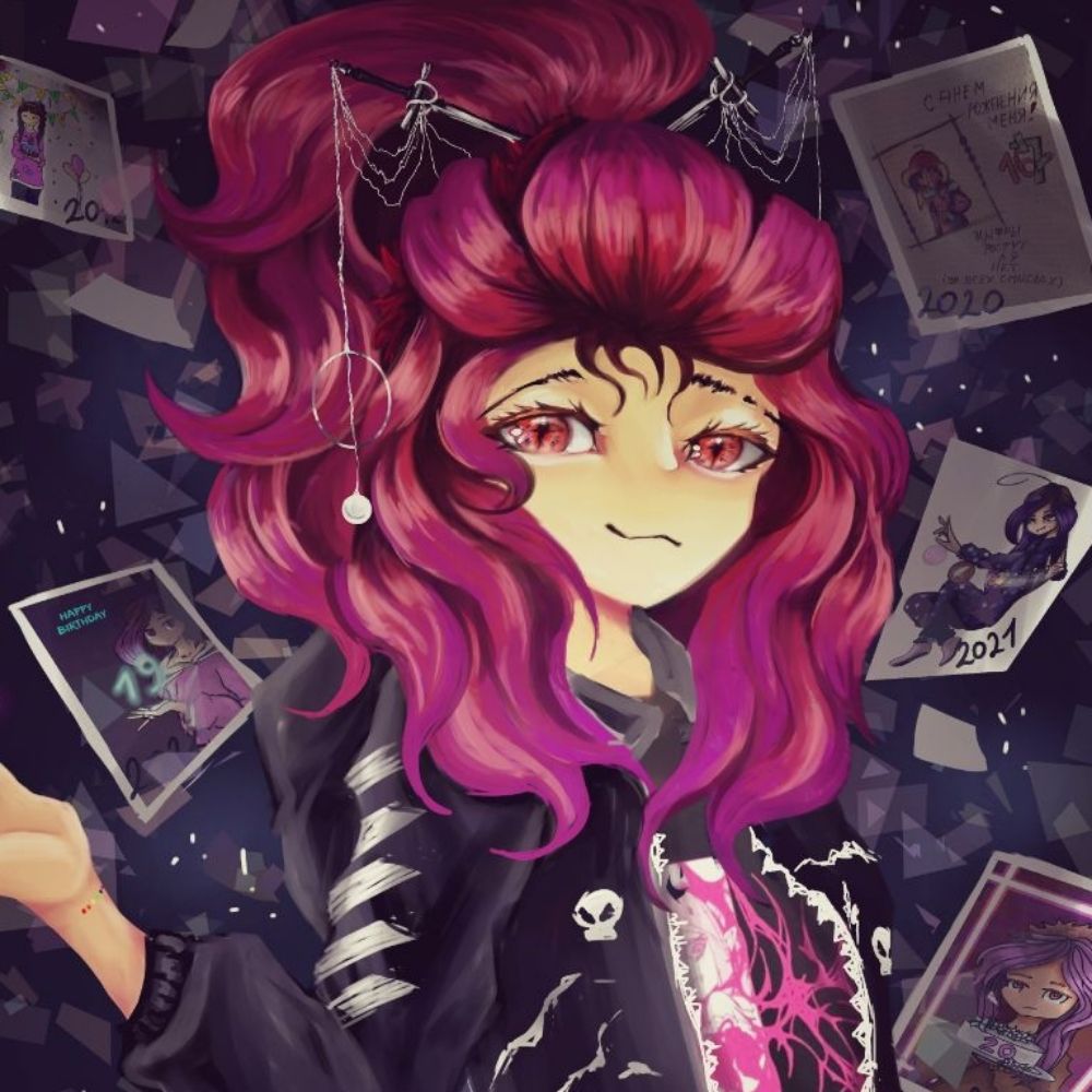 ꒷꒥꒷‧₊𓃠 Сом/Som 𓃠‧₊꒷꒥꒷