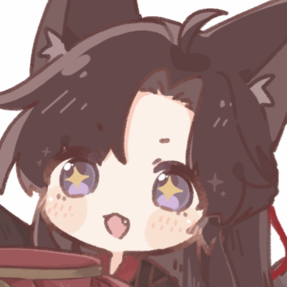 ゆ。