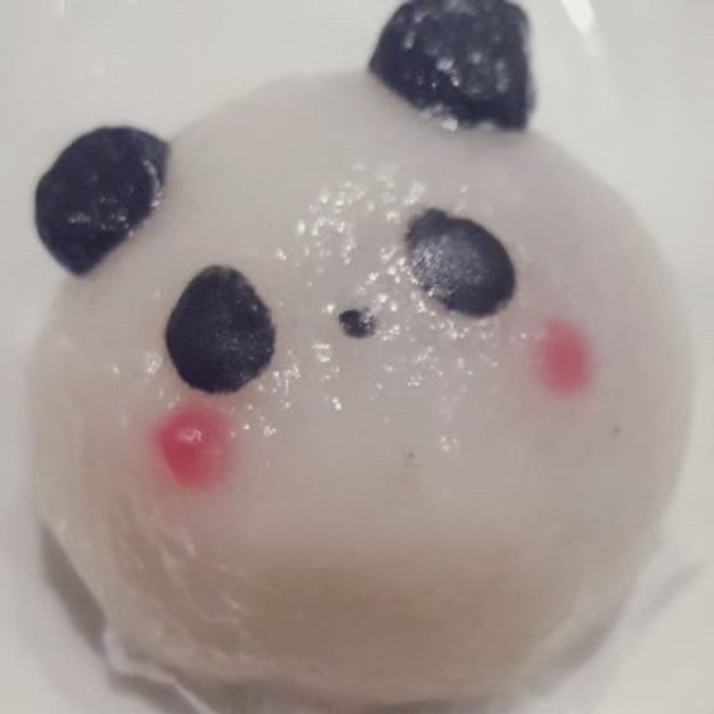 みょん