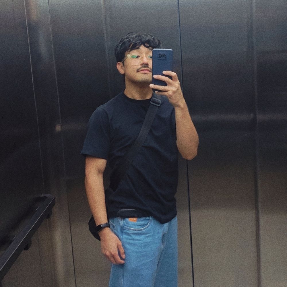 leeo