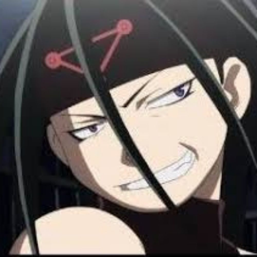 ꫀꪀꪜꪗ