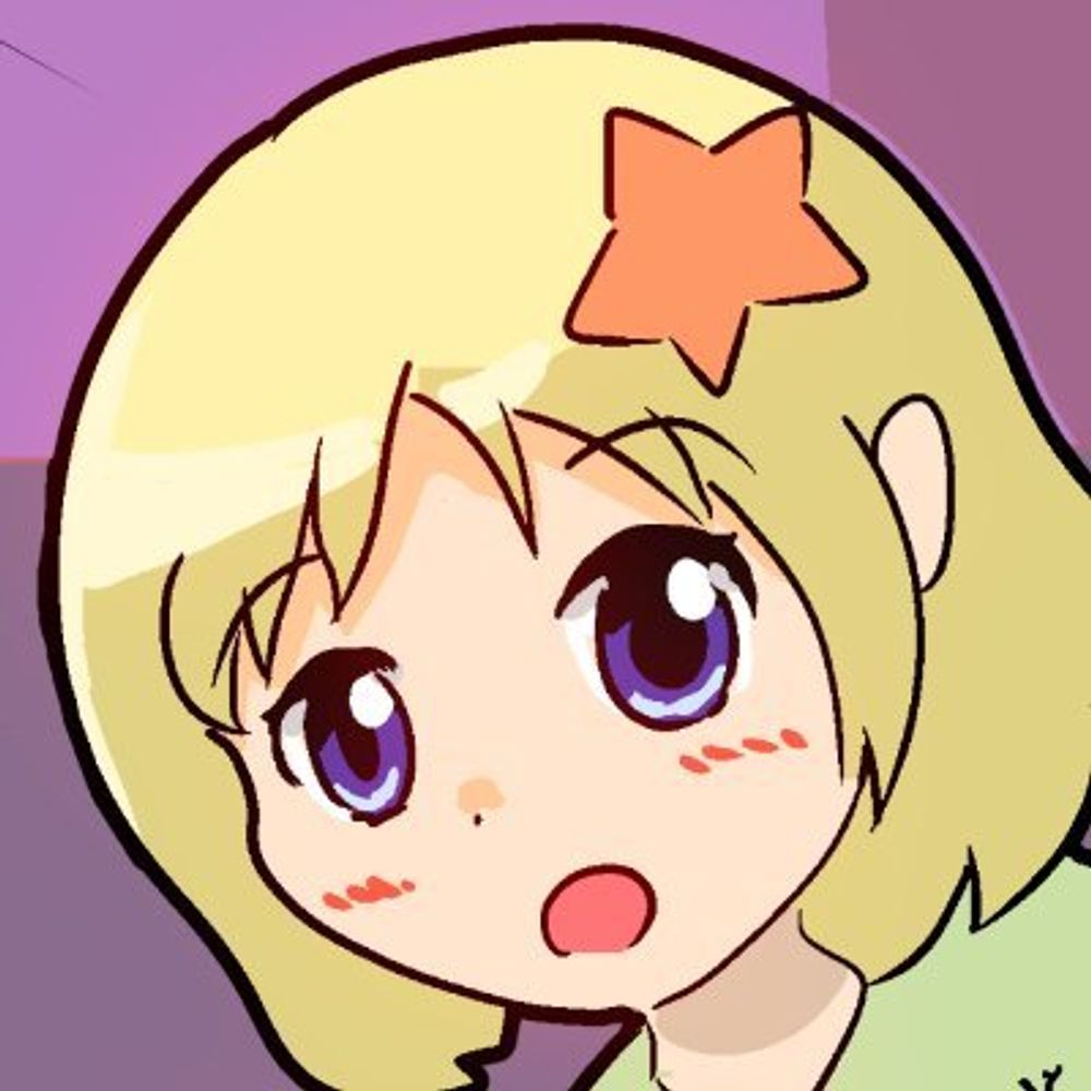ヱべゴベダ ~Webegobeda~