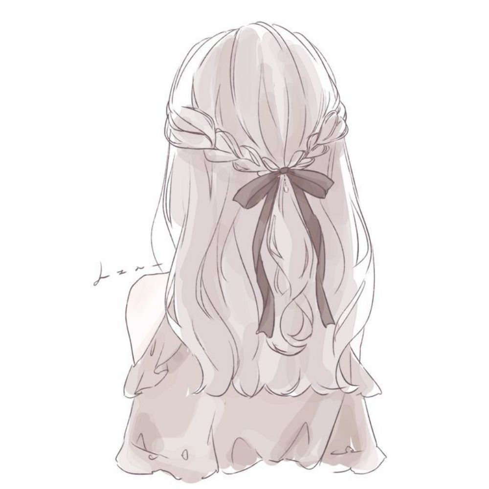 サツキ