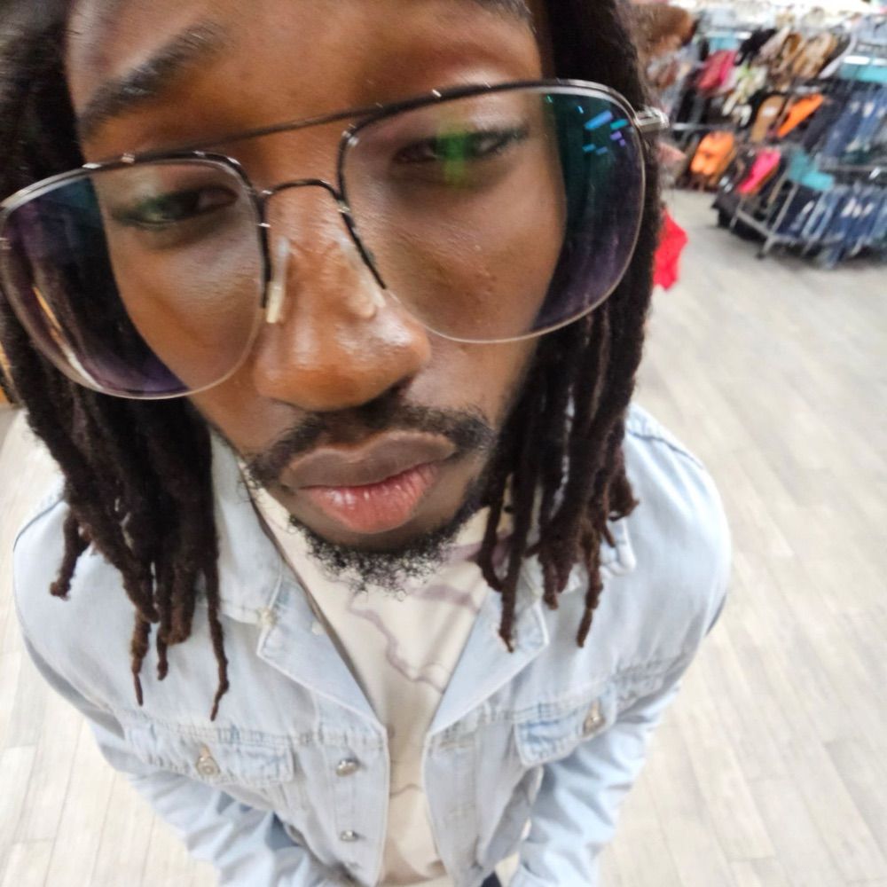 Damari Moore