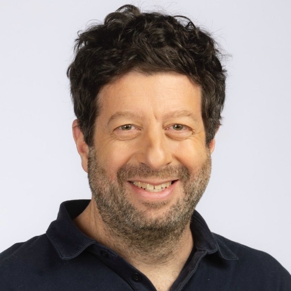 Jean Siag