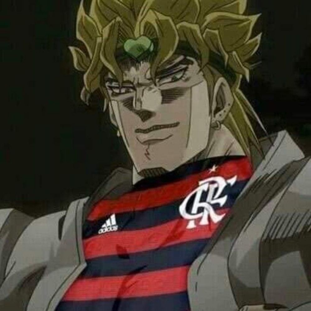 Carlão