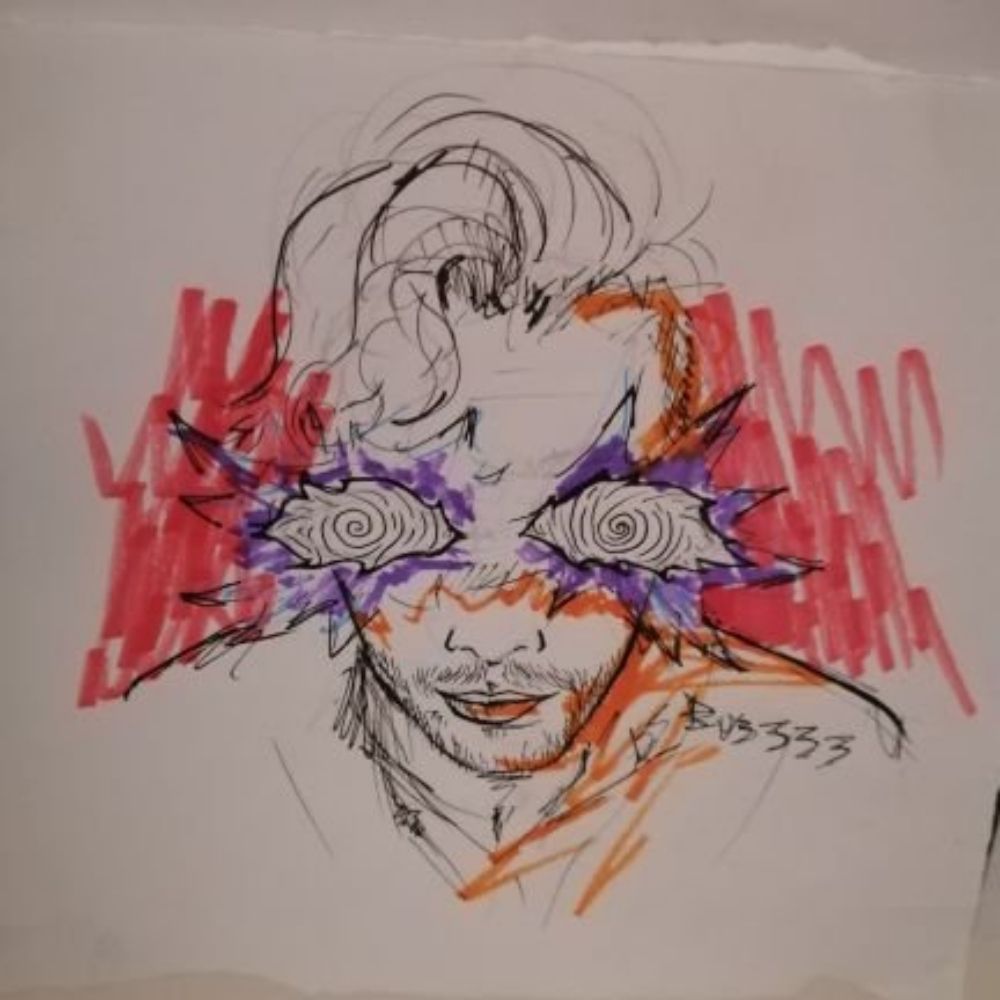 Theoretically theatre 
