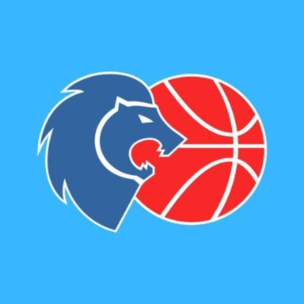 Clube Baloncesto Breogán