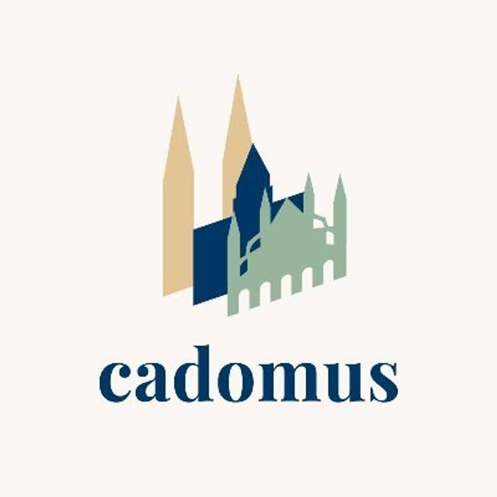 Cadomus