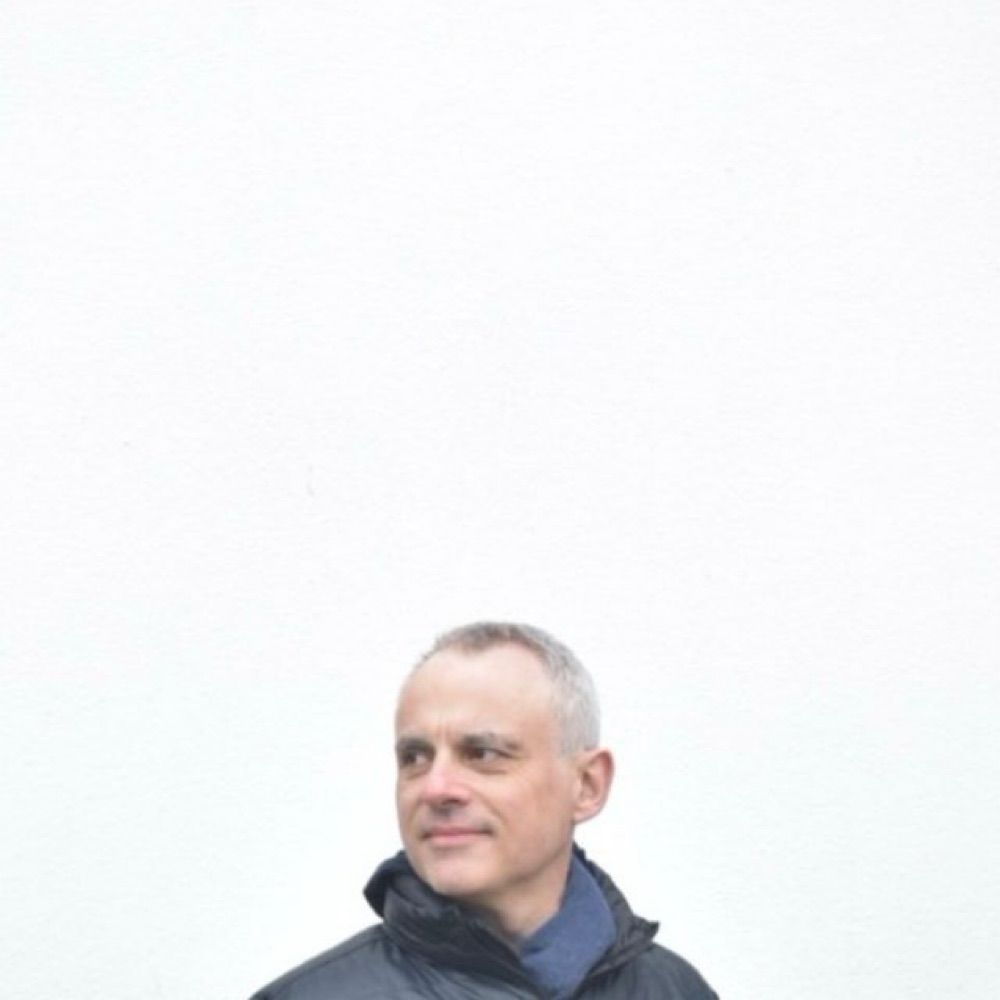 Tobias Schleider