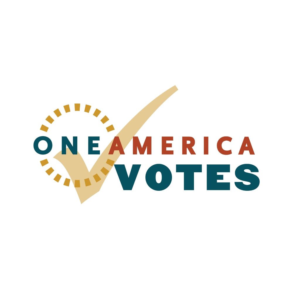 OneAmerica Votes
