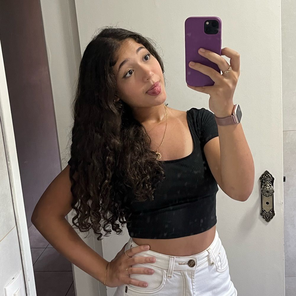 luisa