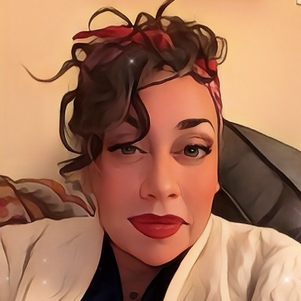 Dr. Kelly