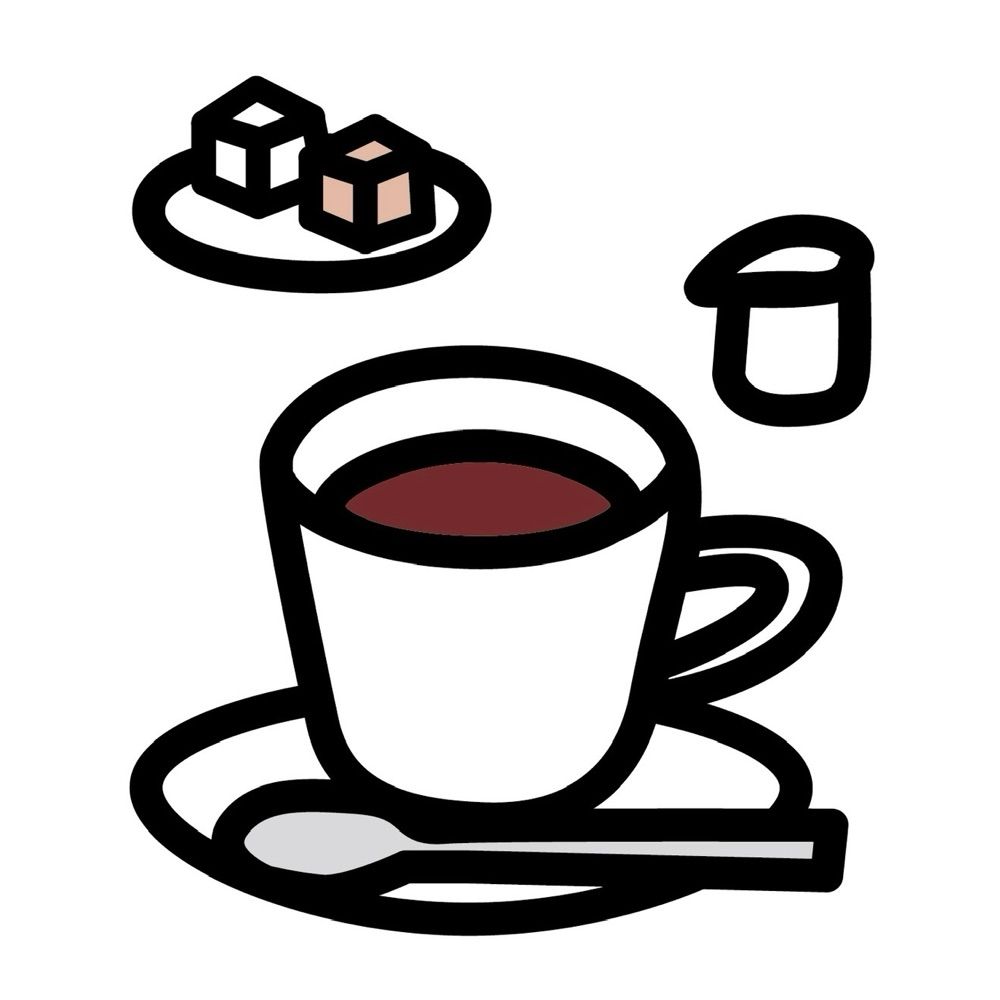 かくざとう