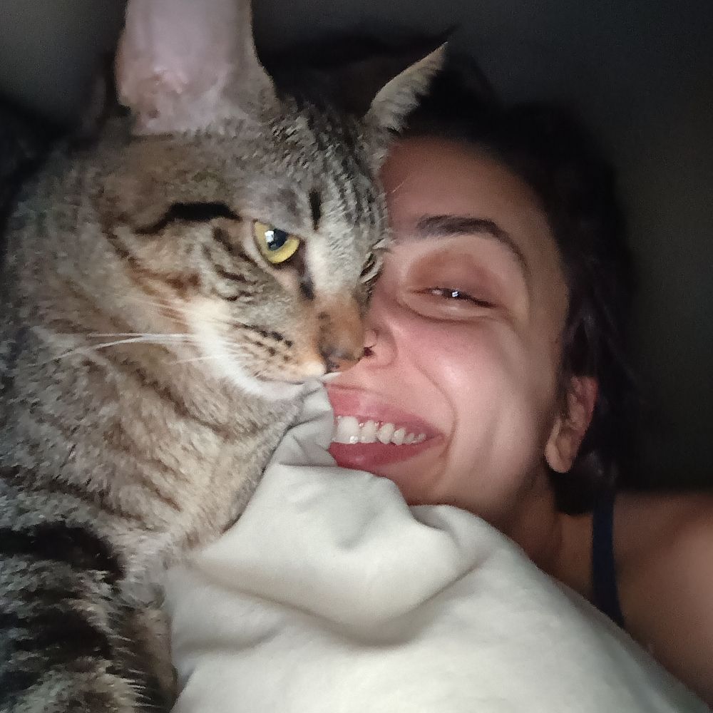 amandioca