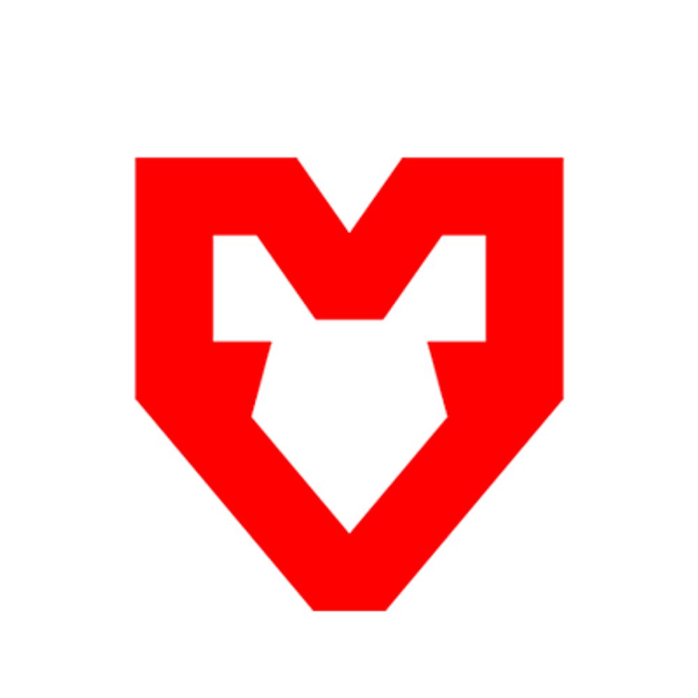 MOUZ