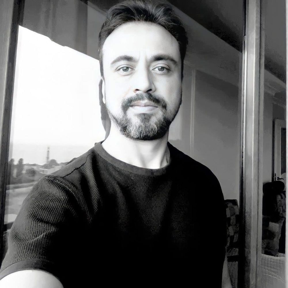 Halit