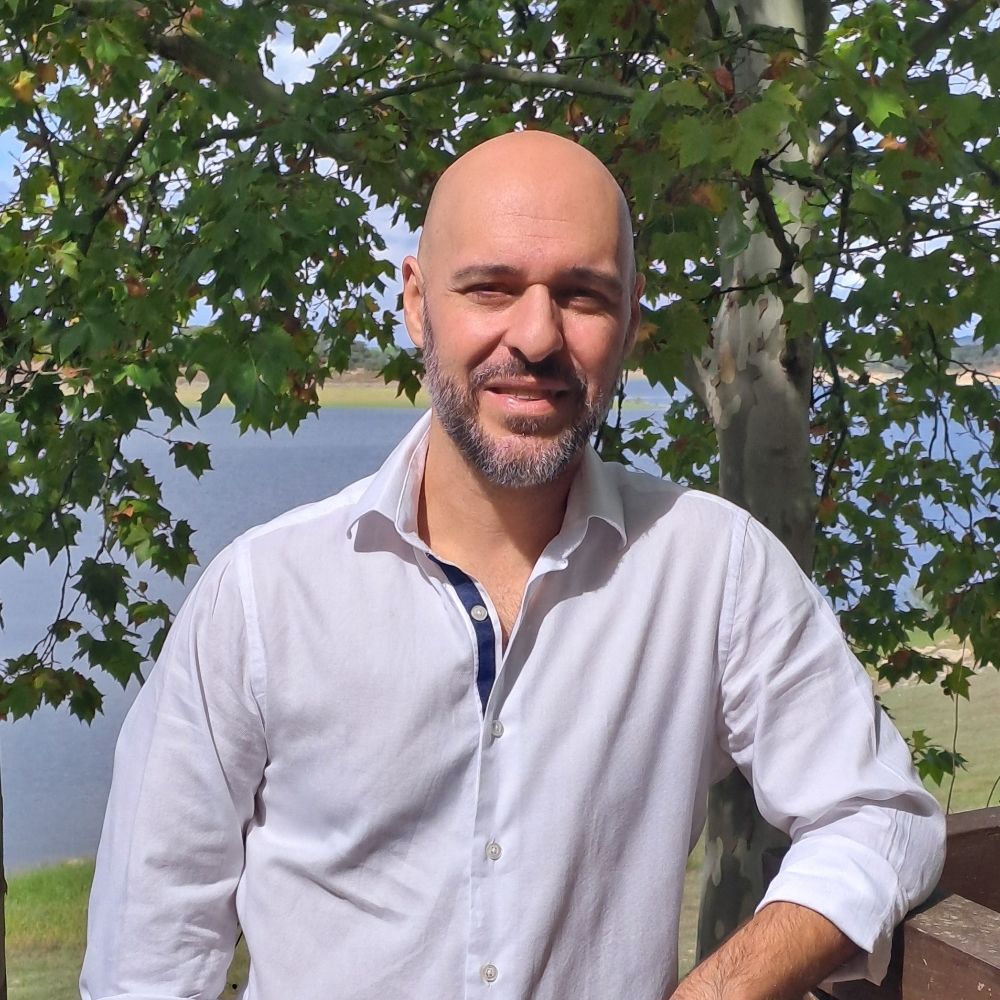 João Brito