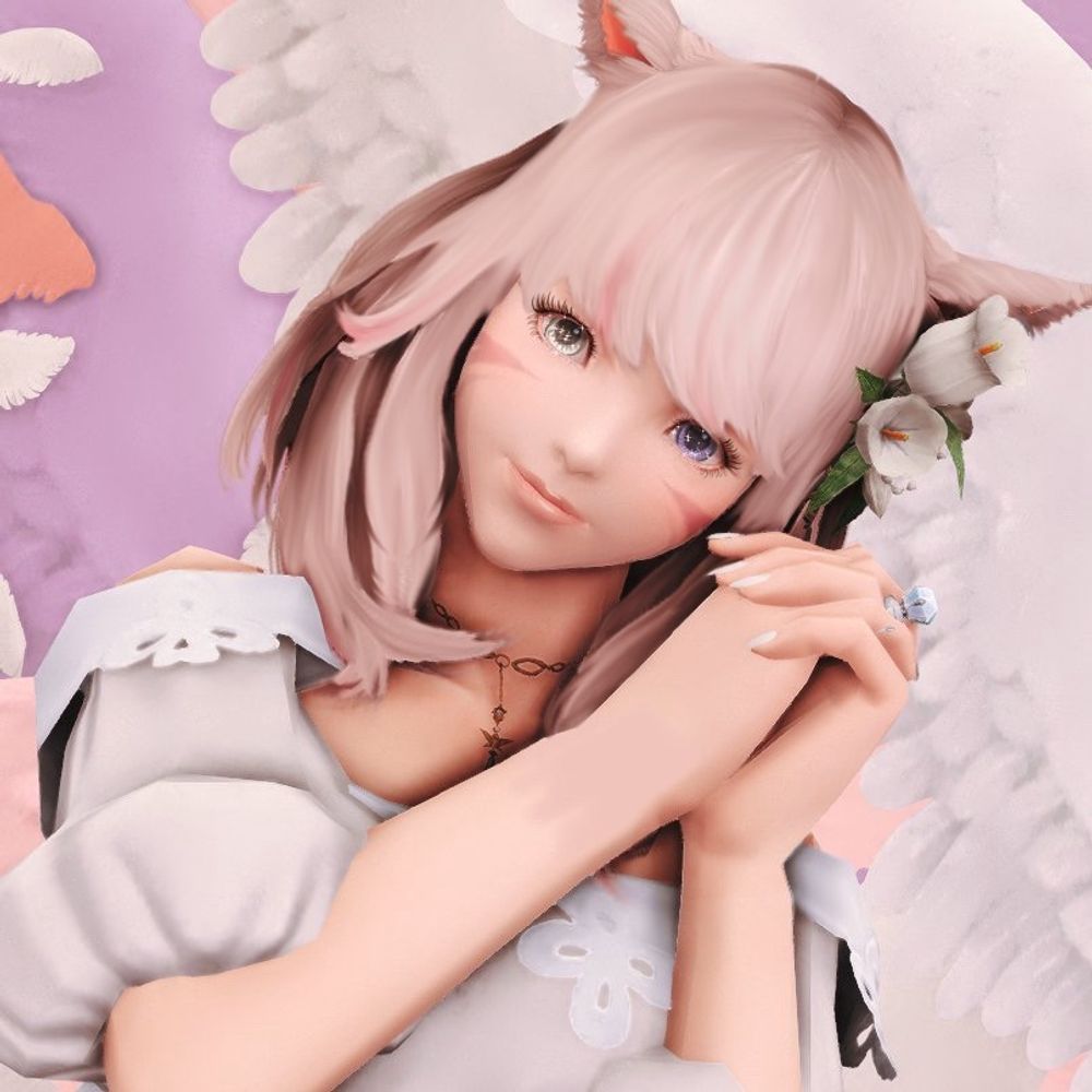 𝔸𝕪𝕒𝕓 ℍ𝕒𝕜𝕦𝕣𝕪𝕦𝕚𝕟 ☪︎*｡꙳ℂ𝕒𝕣𝕓𝕦𝕟𝕔𝕝𝕖