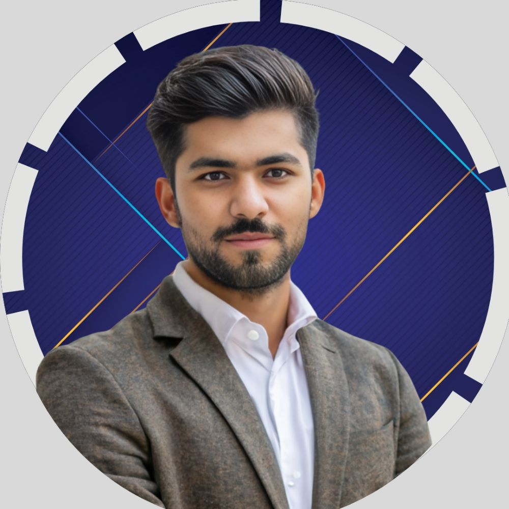 Mahr Graphics