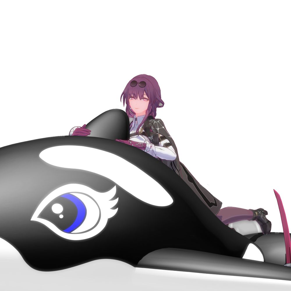 Nexus ( 孤独な人)