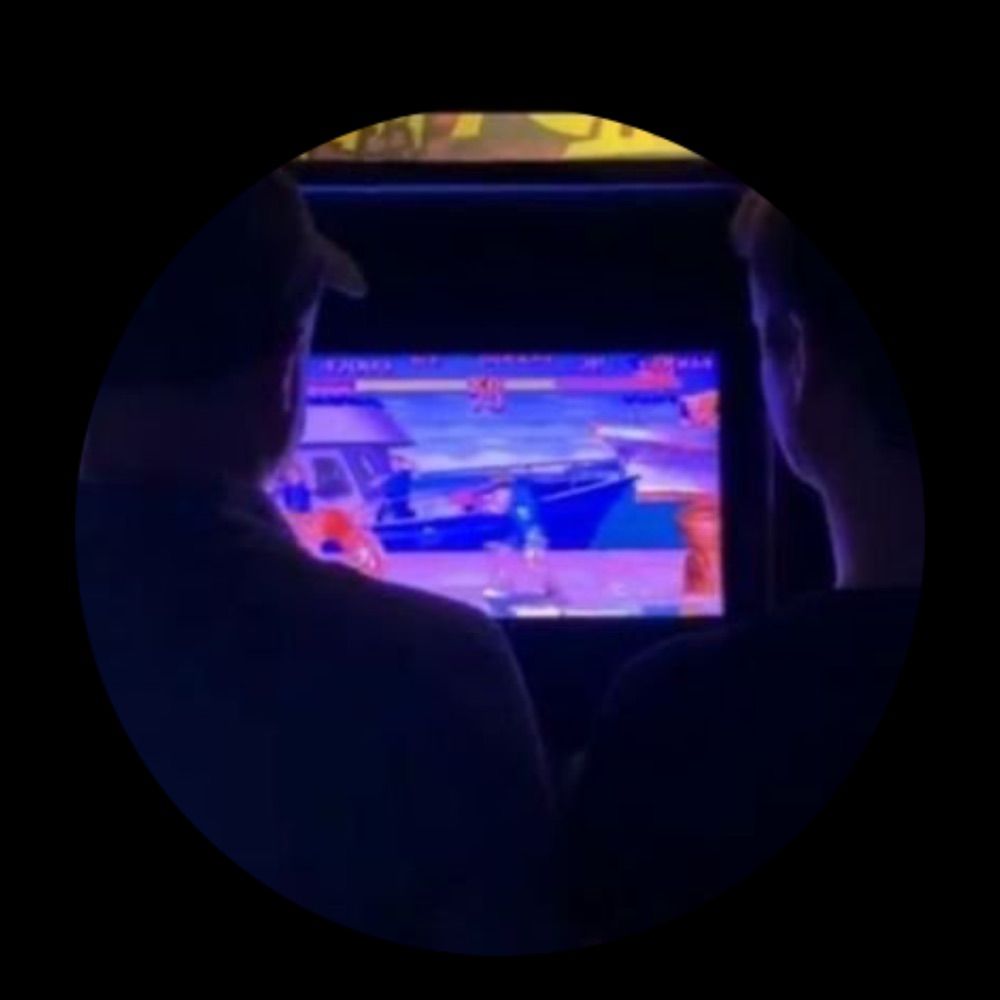 McCade