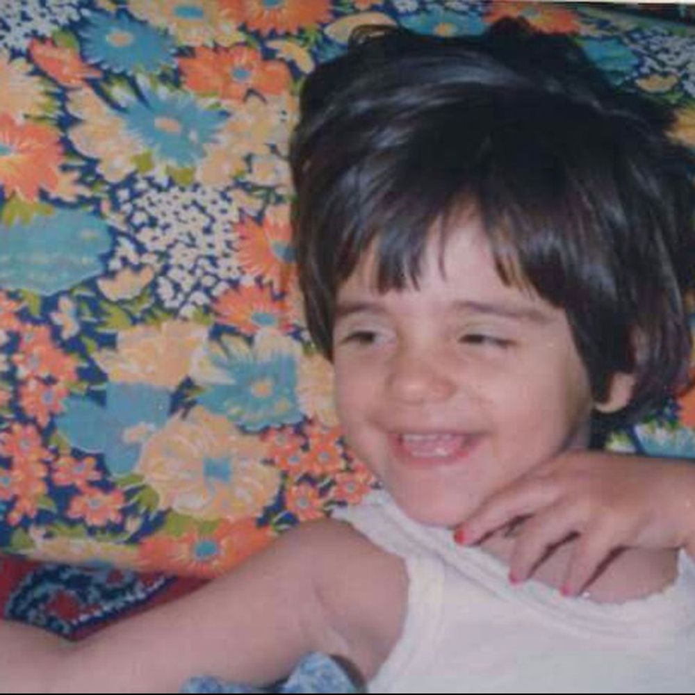 سپیده