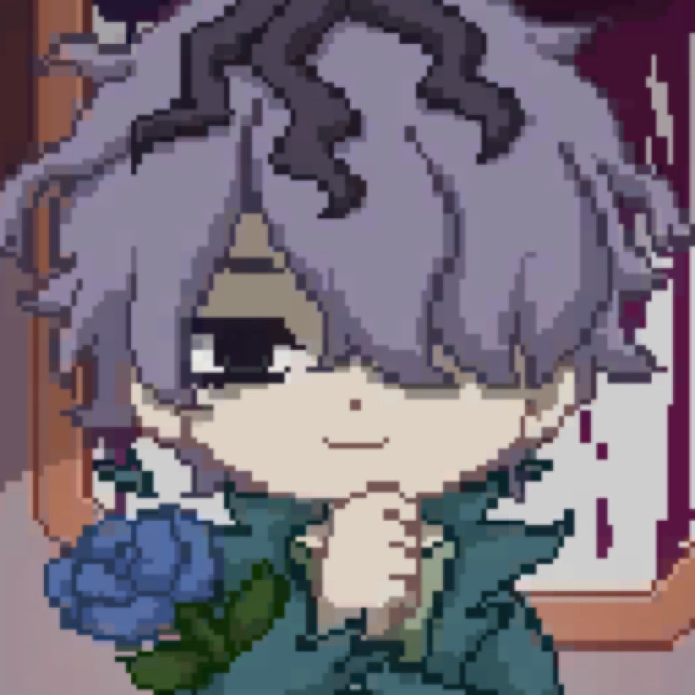 Ren :3