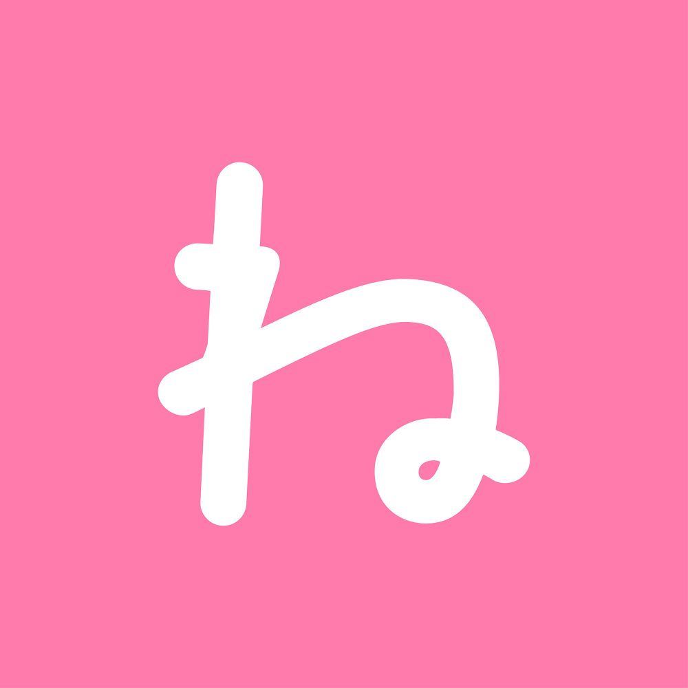 ねとらぼ
