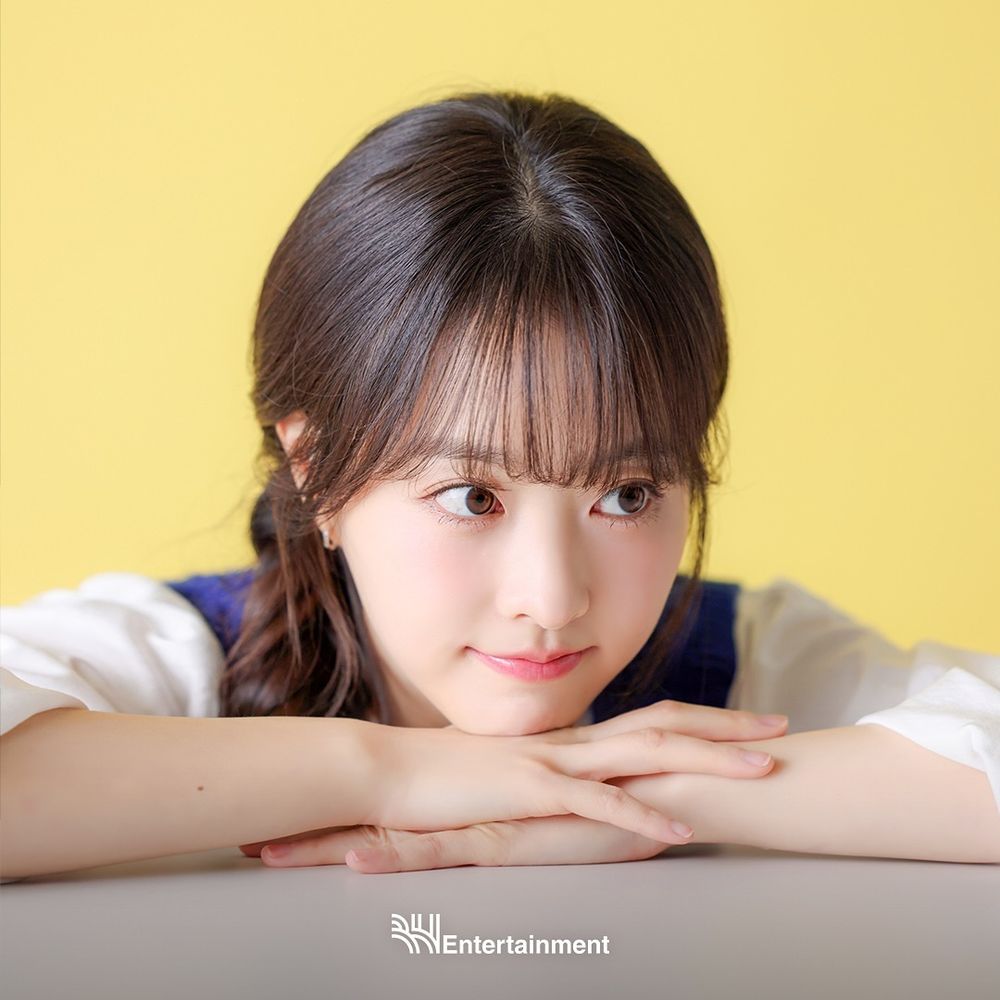 𝐁𝐨영.