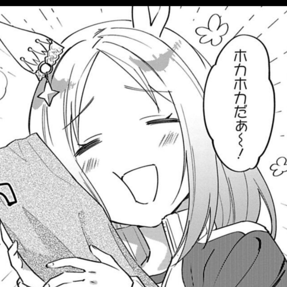 王里昔鳥