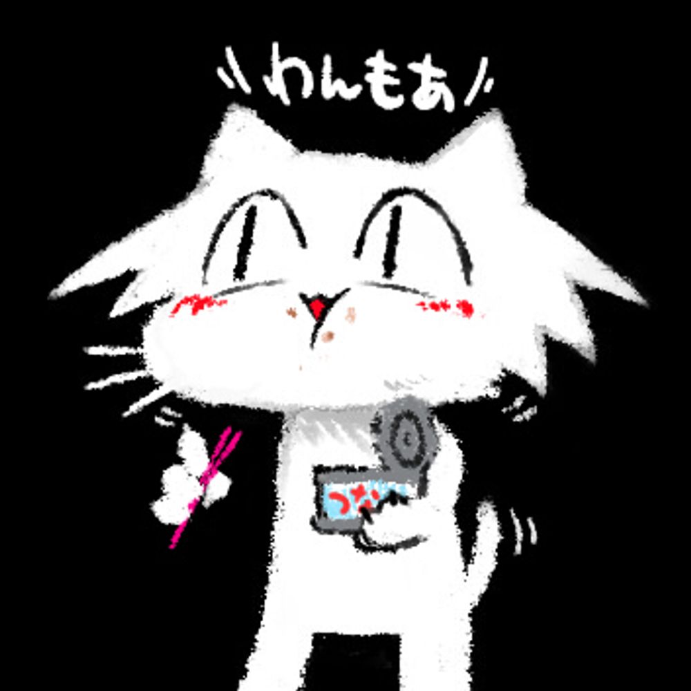 鋼・どんぶりさん🔞