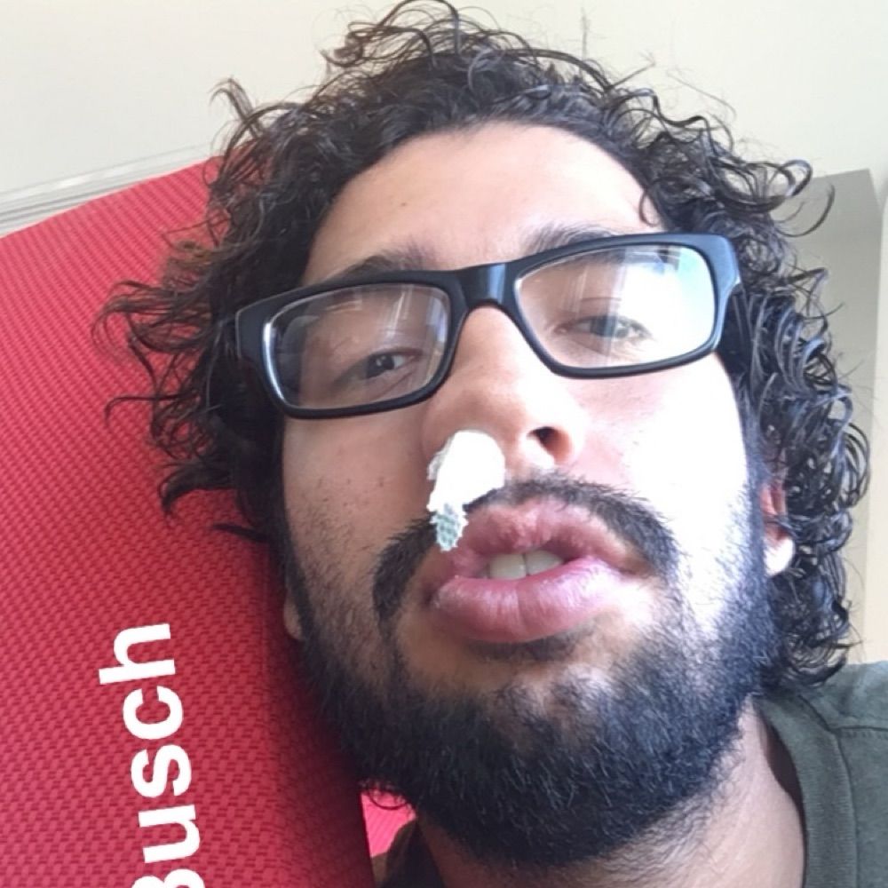 TableSpork