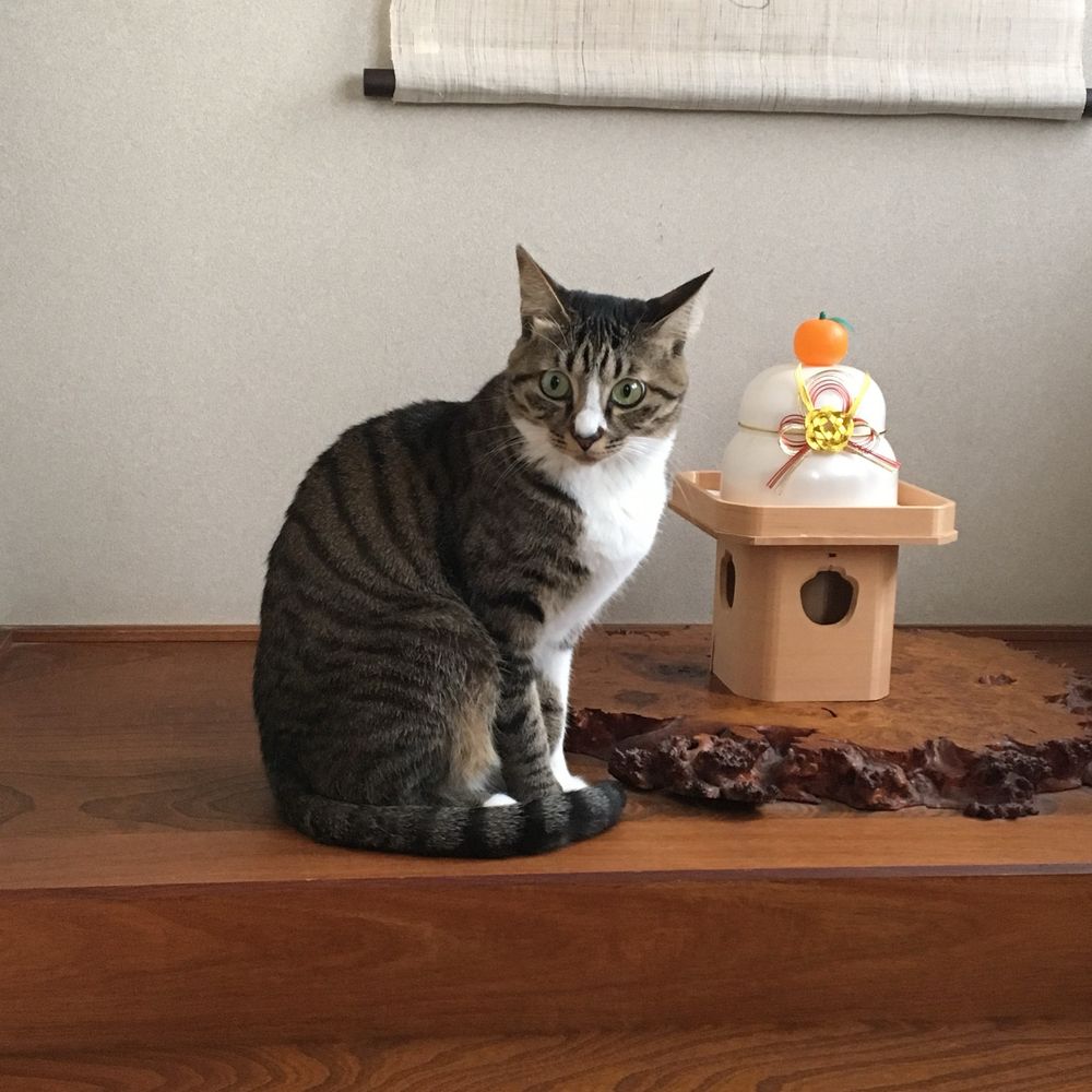 かんなぎ