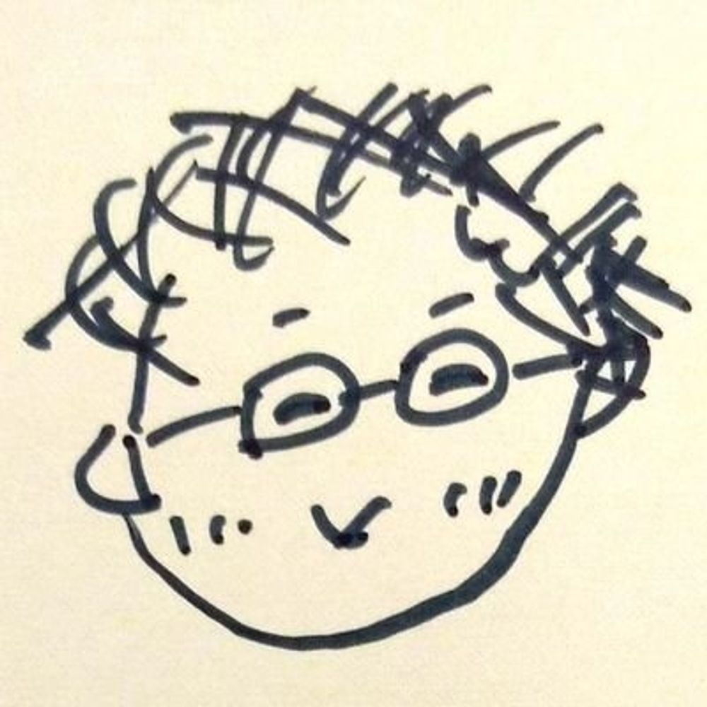 ななよん